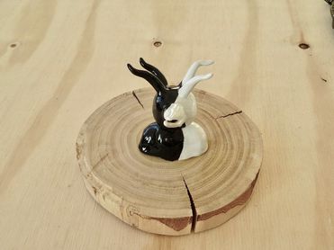 Mini Zwart wit (1)