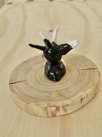 Mini Zwart wit (2)