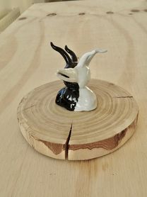 Mini Zwart wit (5)