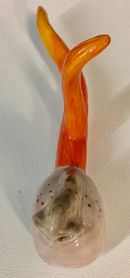 Neushoorn Oanje Geel (2)