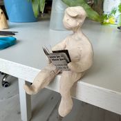 Website beelden workshop 3 uur (12)