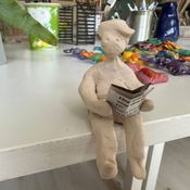 Website beelden workshop 3 uur (13)