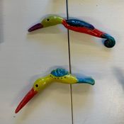 Website beelden workshop 3 uur (14)