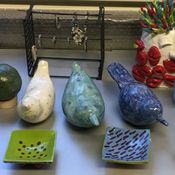 Website beelden workshop 3 uur (23)