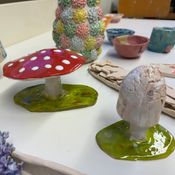 Website beelden workshop 3 uur (26)