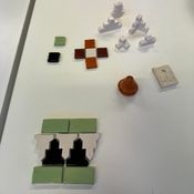 Website beelden workshop 3 uur (30)