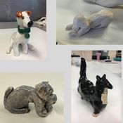 Website beelden workshop 3 uur (6)