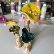 Website beelden workshop 3 uur (9)