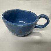 Website gebruiksvoorwerpen in 3 uur (10)