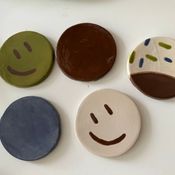 Website gebruiksvoorwerpen in 3 uur (16)