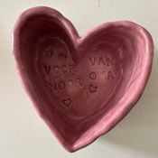Website gebruiksvoorwerpen in 3 uur (17)