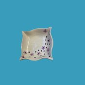 Website gebruiksvoorwerpen in 3 uur (2)