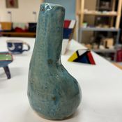Website gebruiksvoorwerpen in 3 uur (23)