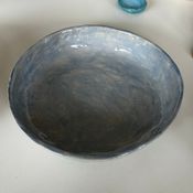Website gebruiksvoorwerpen in 3 uur (26)
