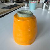 Website gebruiksvoorwerpen in 3 uur (33)