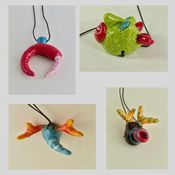 Website sieraden workshop 3 uur (1)