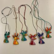 Website sieraden workshop 3 uur (20)