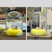 Website sieraden workshop 3 uur (4)