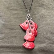 Website sieraden workshop 3 uur (5)