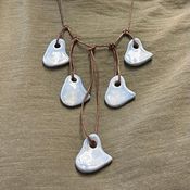 Website sieraden workshop 3 uur (7)