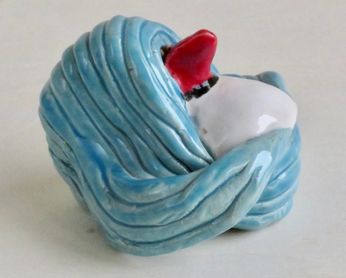 Wiegbeeld (4)