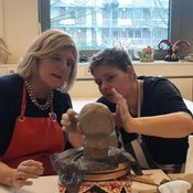 Workshop mensen (1)