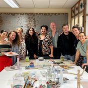 Workshop mensen (10)