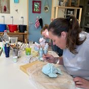 Workshop mensen (14)