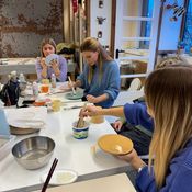Workshop mensen (18)