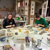 Workshop mensen (21)