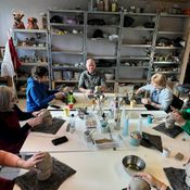 Workshop mensen (22)