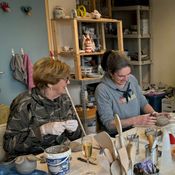 Workshop mensen (23)