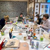Workshop mensen (4)
