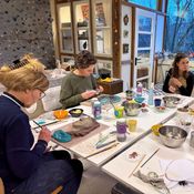 Workshop mensen (5)