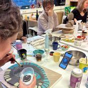 Workshop mensen (6)