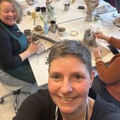 Workshop mensen (8)
