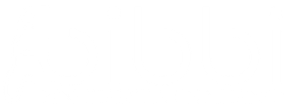 Bibbi Entertainment, Bibi entertainment, bippi entertainment, pippi entertainment, bipi entertainment