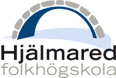 hjalm (1)