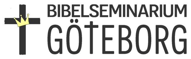 Bibelseminarium Göteborg