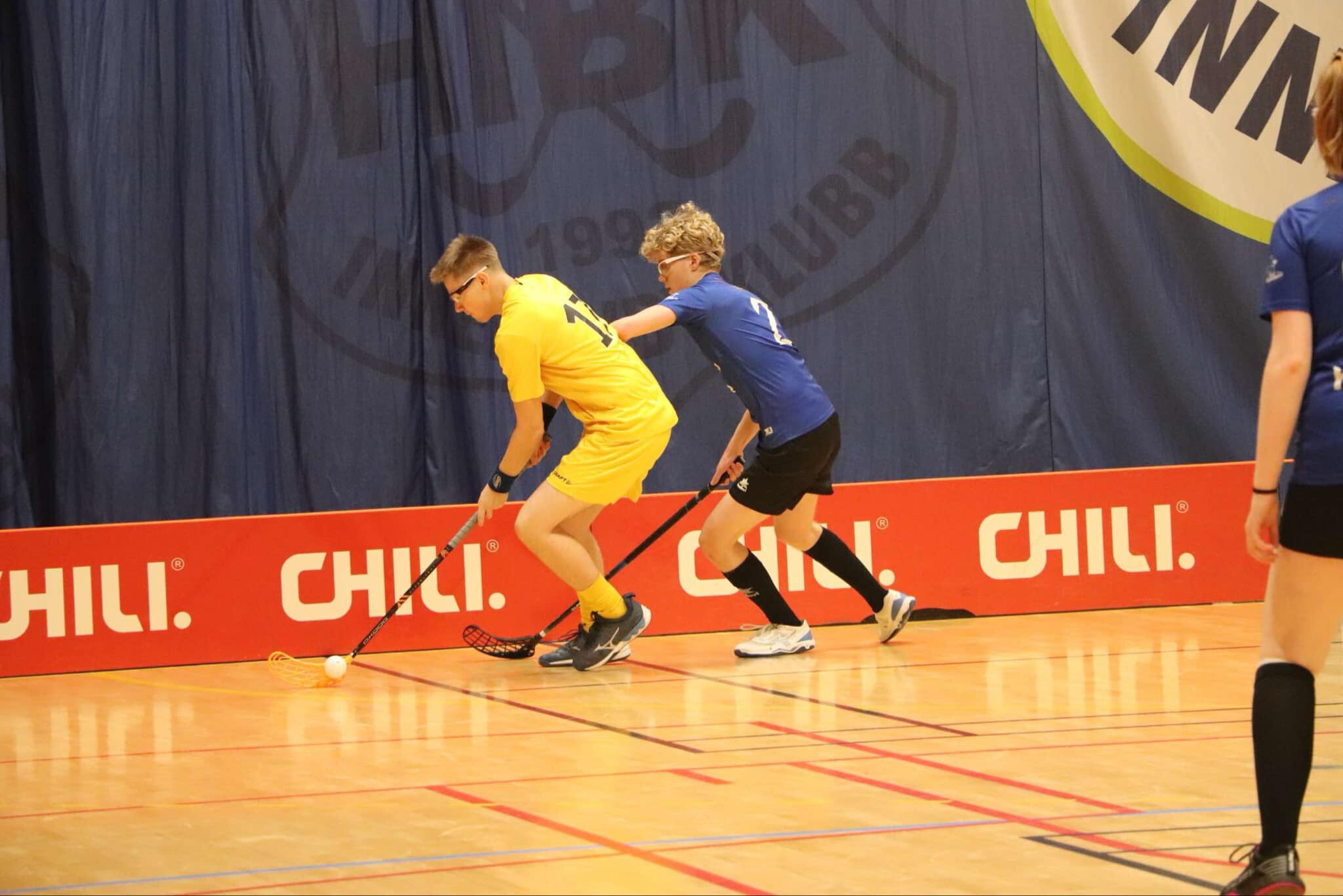 IMG_4509 – redigert