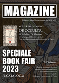 Schermata 2023-05-30 alle 16.30.13