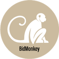 BidMonkey - Upphandlingplan IT Suystem och Digitalt verktyg 