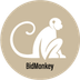 BidMonkey - effektiv & föreklad upphandlingsprocess