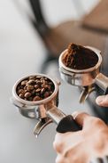 zarak-khan-69ilqMz0p1s-unsplash