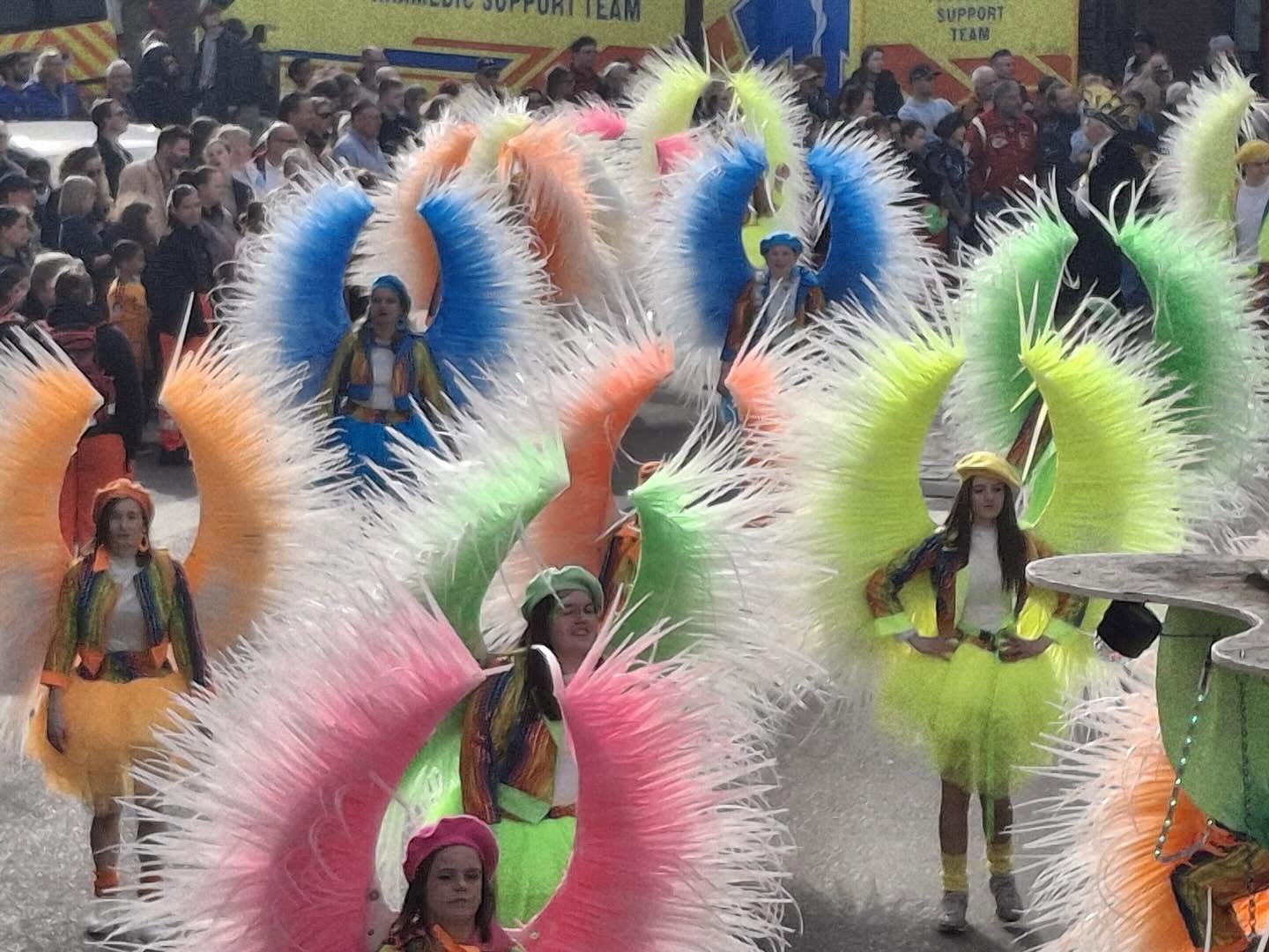 carnava