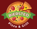 Biersted Pizza & Grill
