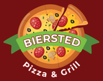 Biersted Pizza & Grill