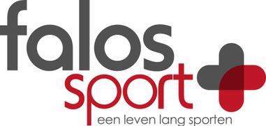 FALOS-SPORT-_logo-2