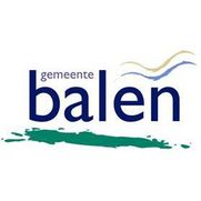 Gemeente Balen