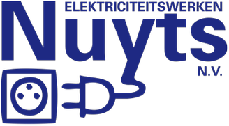Nuyts nv